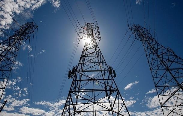 Нацкомиссия хочет повысить цену на электроэнергию