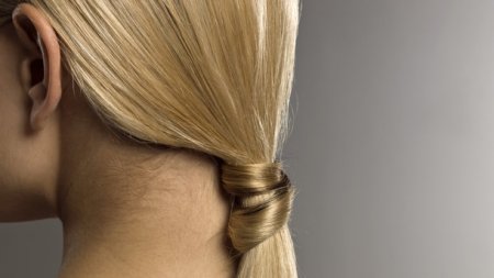 Советы трихолога: 23 правила шикарных волос