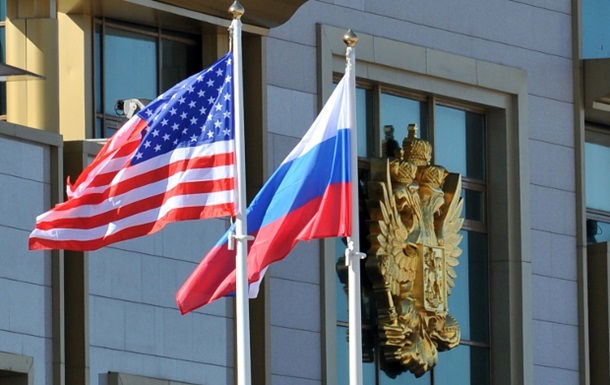 В РФ назвали условия нормализации отношений с США