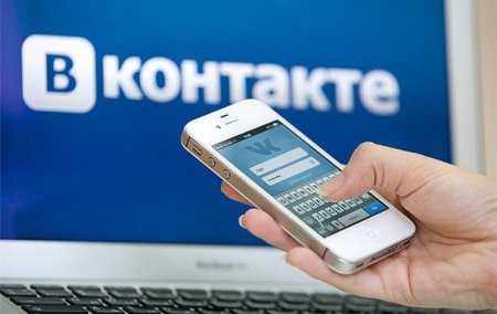 Канадцы хотят создать украинский аналог ВКонтакте