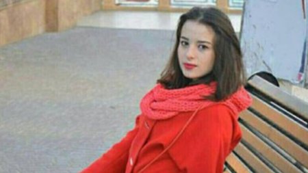 Девушку убил и сжег таксист: в Одессе произошло жуткое преступление