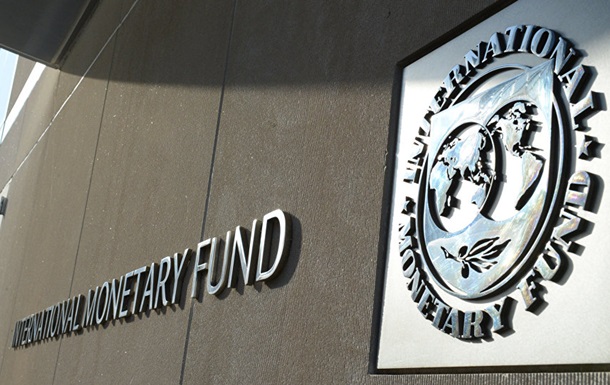 МВФ одобрил пенсионную реформу