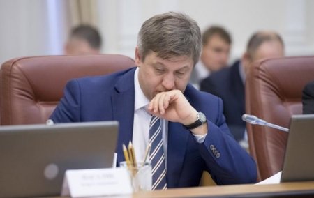 Минфин: Украина получит 1,8 млрд евро финпомощи ЕС