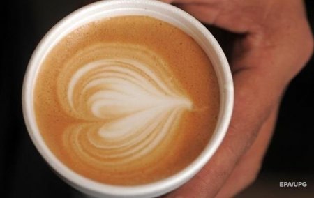 Ученые раскрыли лучший способ заваривать кофе