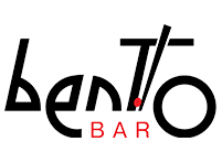Суши бар "benTo" в Одессе