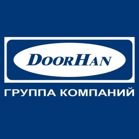 Где купить входные двери DoorHan в Краснодаре