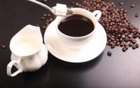 Обнаружена ещё одна польза кофеина для человека