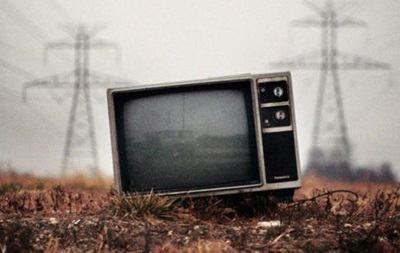 В Украине выключили аналоговое ТВ несмотря на запрет суда