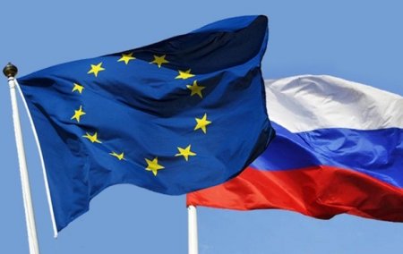 Возможны санкции. В ЕС готовят заявление по конфликту на Азове – журналист