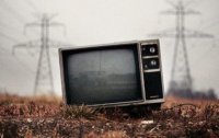 В Украине выключили аналоговое ТВ несмотря на запрет суда