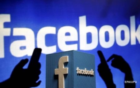 С Facebook судятся из-за завышения показателей просмотра видео